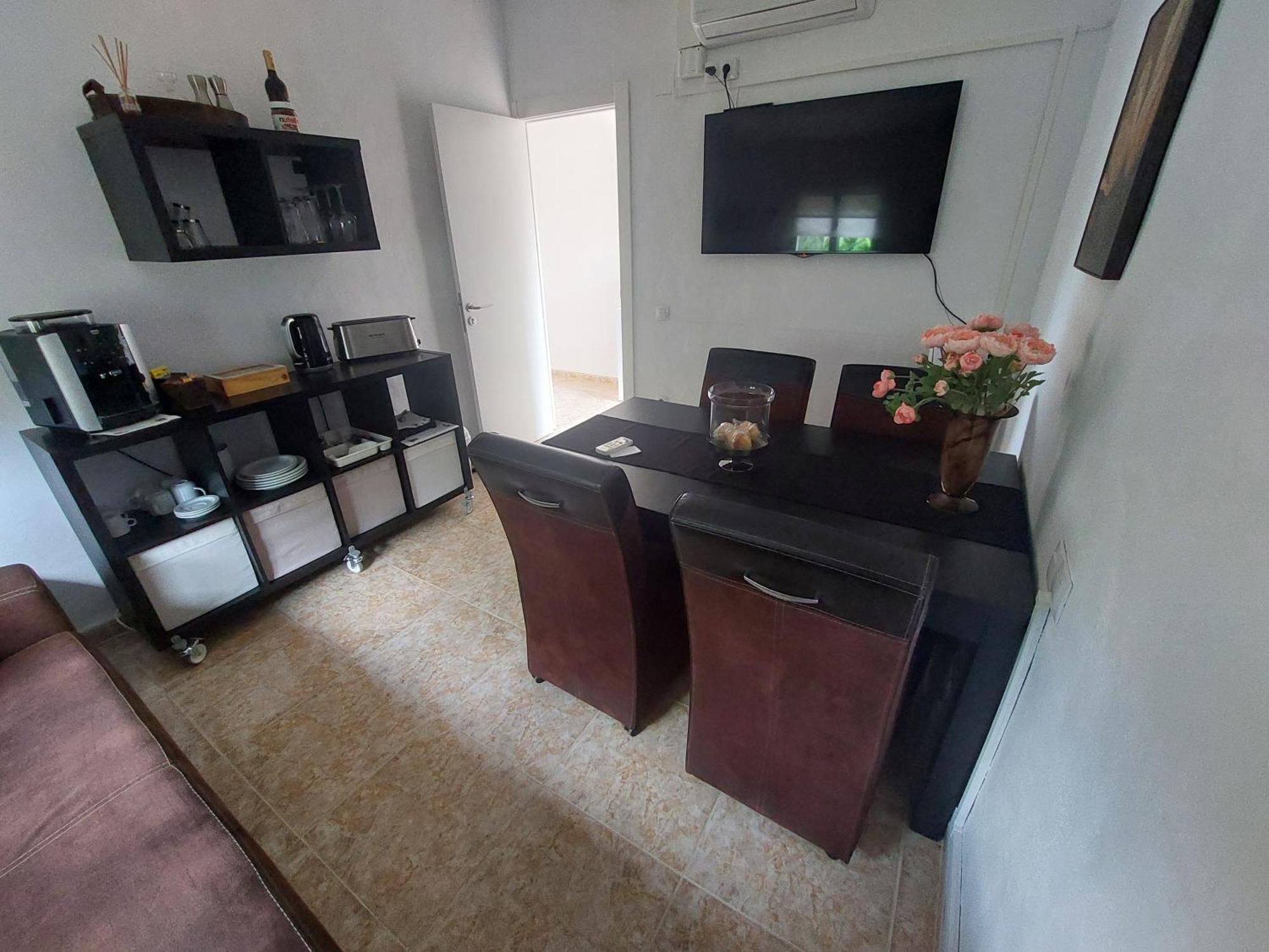 Casa Josa Bed & Breakfast Ontinyent Phòng bức ảnh