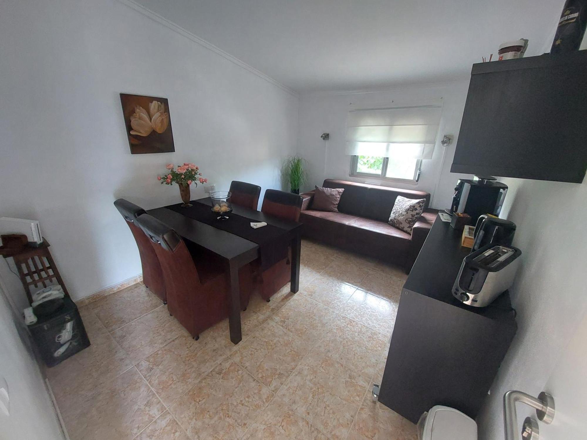 Casa Josa Bed & Breakfast Ontinyent Phòng bức ảnh