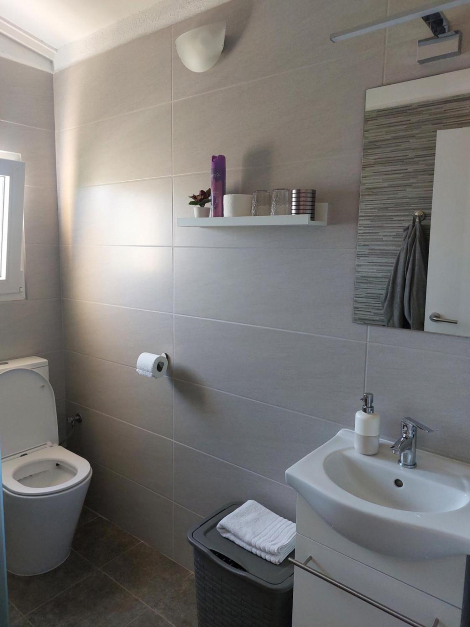 Casa Josa Bed & Breakfast Ontinyent Ngoại thất bức ảnh