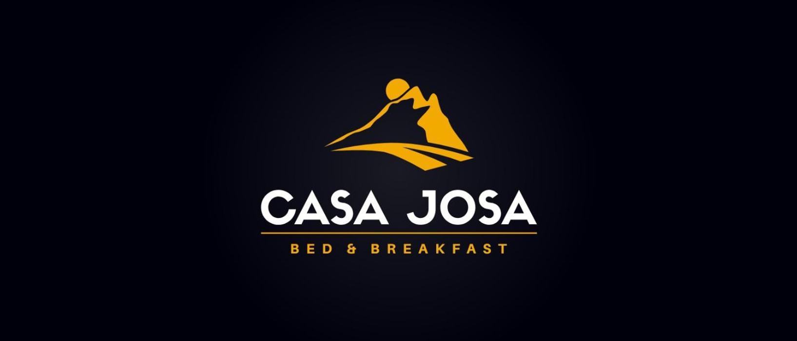 Casa Josa Bed & Breakfast Ontinyent Ngoại thất bức ảnh